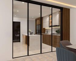 Sommerville Park (D10), Condominium #636185851